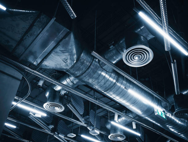 Best HVAC System Installation  in Greenville, VA