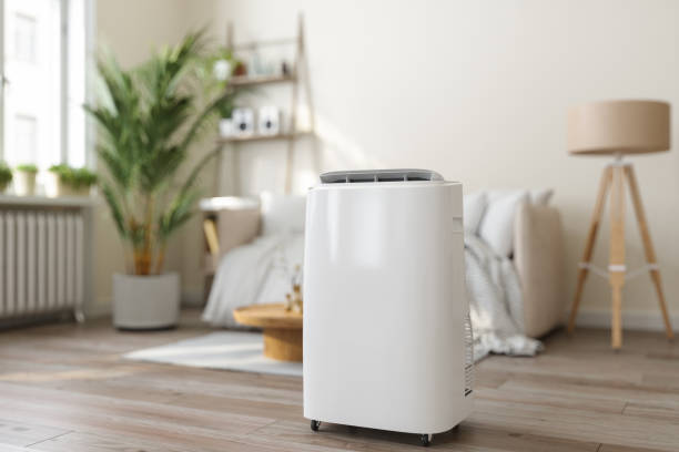 AC Installation Near Me in Greenville, VA
